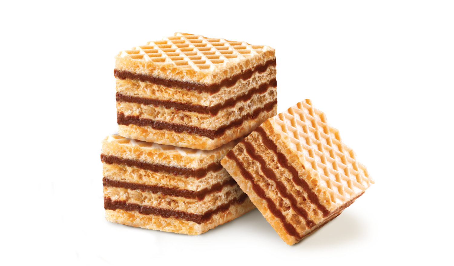 ويفر بالجملة من المصنع التركي