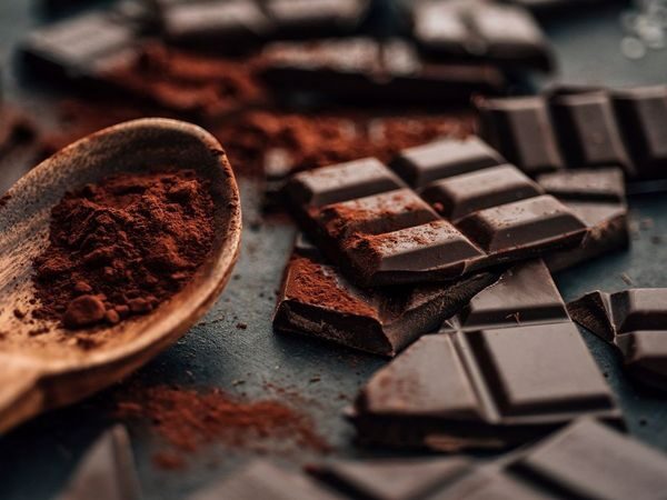 كيف تختار مسحوق الكاكاو المناسب لمصنعك في ليبيا؟