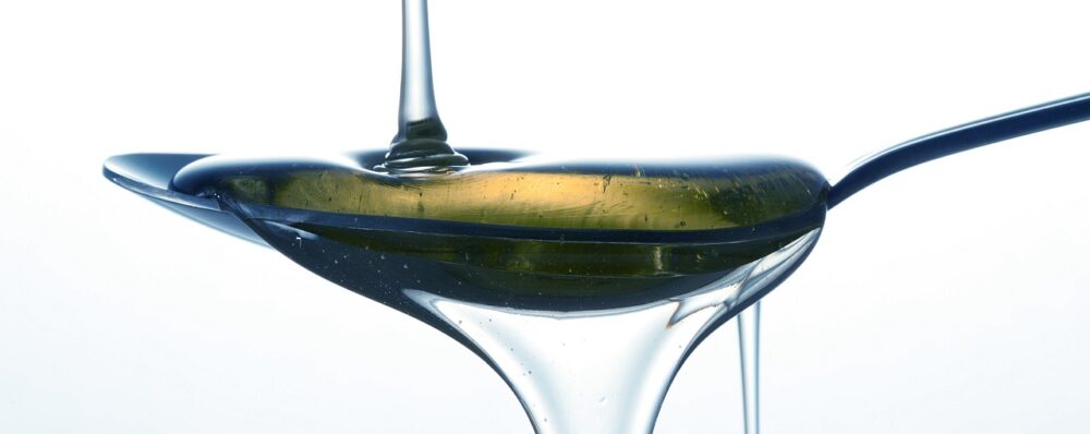 Cargill Glucose Syrups