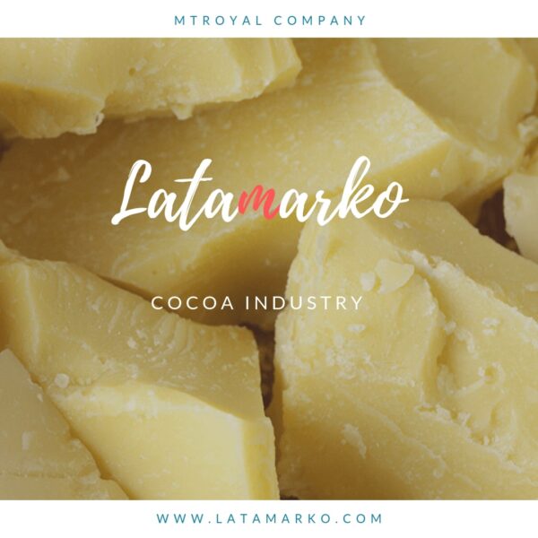 latamarko