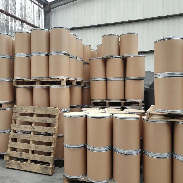 Acidum Acetylsalicylicum