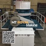 Cone Crusher Manufacturing in Türkiye