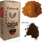 Latamarko Natural Cocoa Powder