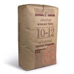 Best Price for Altin Marka Cocoa Powder