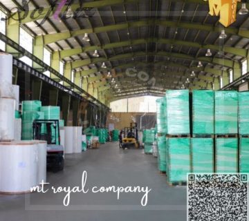 Cupstock paper manufacturer in Turkey Cupstock paper manufacturer in Turkey
