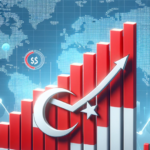 Doing business in Turkey