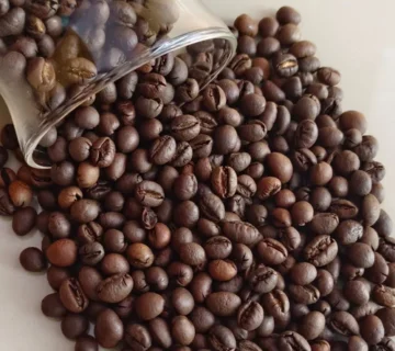 Find Turkey suppliers for coffee