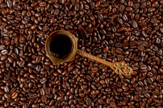 Find Turkey suppliers for coffee