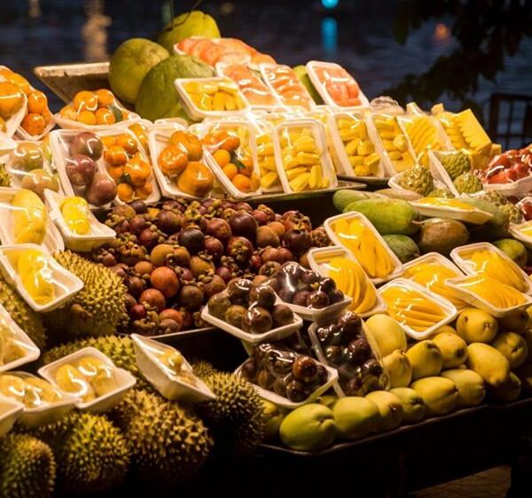Food ingredients wholesaler in Turkey Food ingredients wholesaler in Turkey