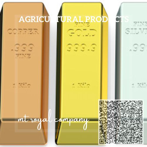 Jewelry and Precious Metals Jewelry and Precious Metals