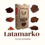 Latamarko