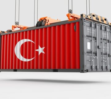 Turkish goods for import Turkish goods for import