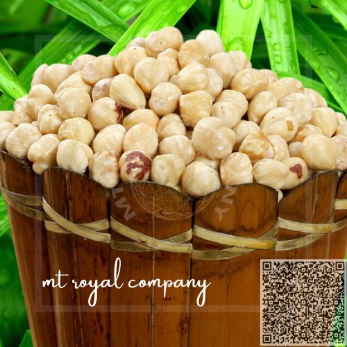 Turkish hazelnut for import Turkish hazelnut for import