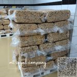 food raw materials in Türkiye