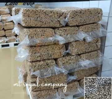 Turkish hazelnut for import Turkish hazelnut for import