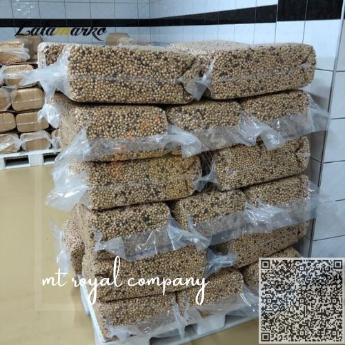 Turkish hazelnut for import
