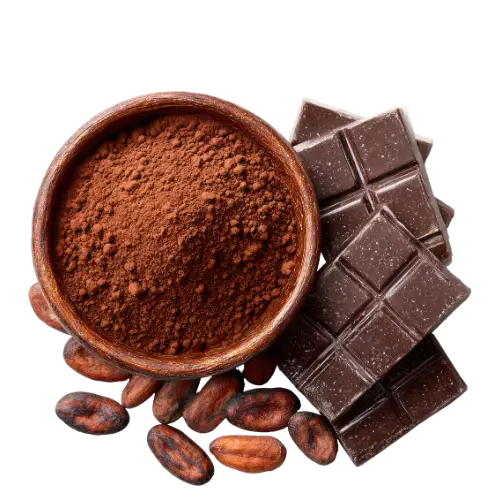 4 Best Cocoa Powder Options To Add Chocolate
