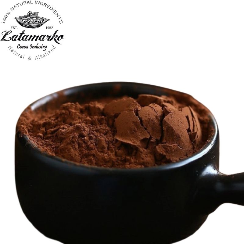 Cocoa powder manufacturer in turkey Cocoa powder manufacturer in turkey