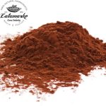 best cocoa powder for hot chocolate