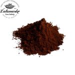 best cocoa powder for hot chocolate