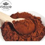 Wholesale Cocoa Powder