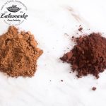 Latamarko Natural Cocoa Powder