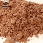 Latamarko Natural Cocoa Powder