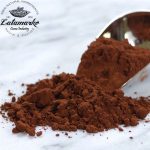 best cocoa powder for drinking