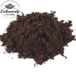 Dark Cocoa Powder Manufacturer