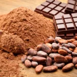 4 Best Cocoa Powder Options To Add Chocolate