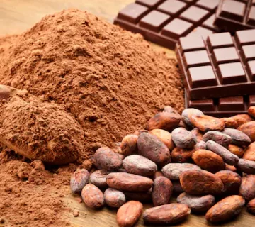 4 Best Cocoa Powder Options To Add Chocolate