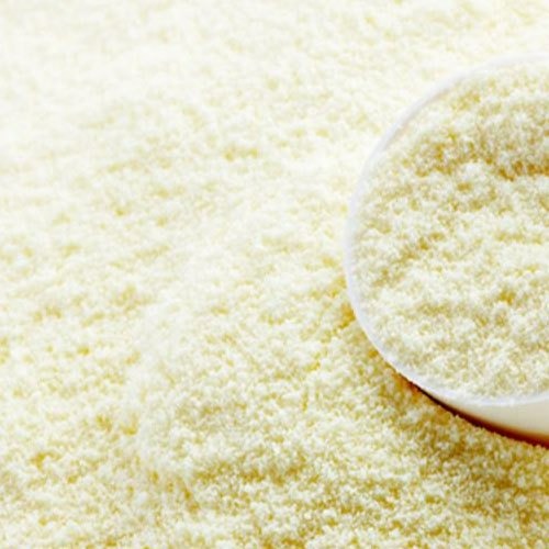 Whey Protein Isolate Whey Protein Isolate
