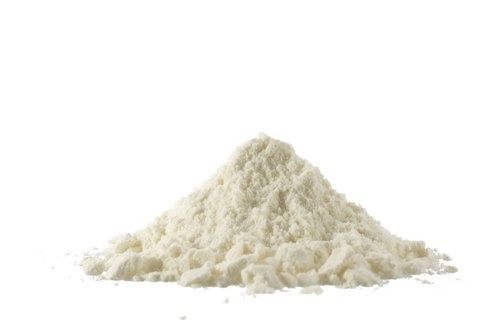 Protein Whey Powder Protein Whey Powder