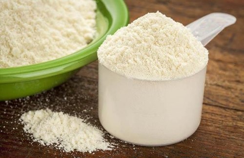 Protein Whey Powder Protein Whey Powder