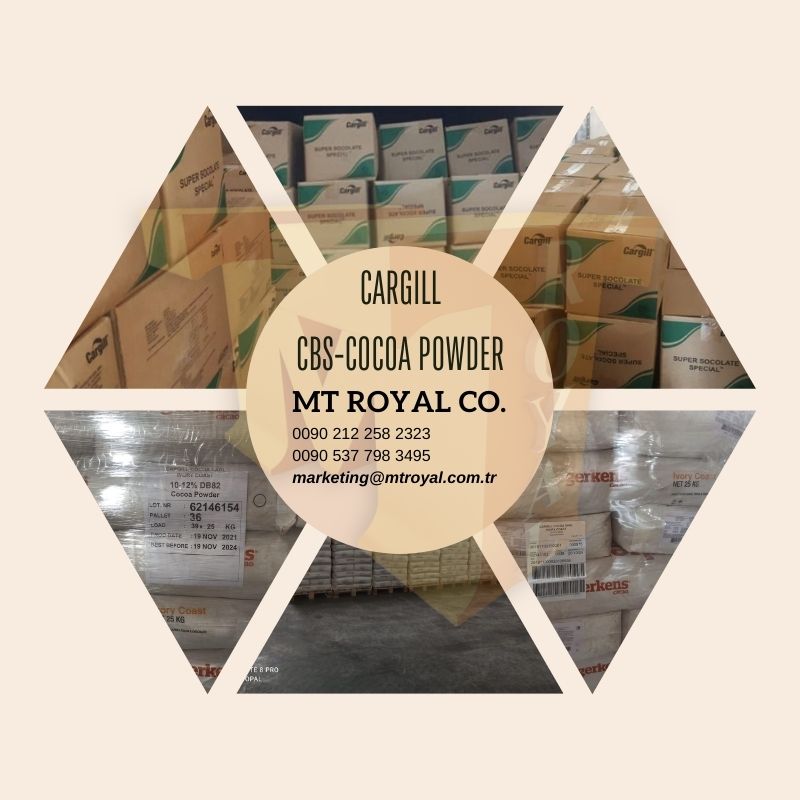 cbs cargill cbs cargill