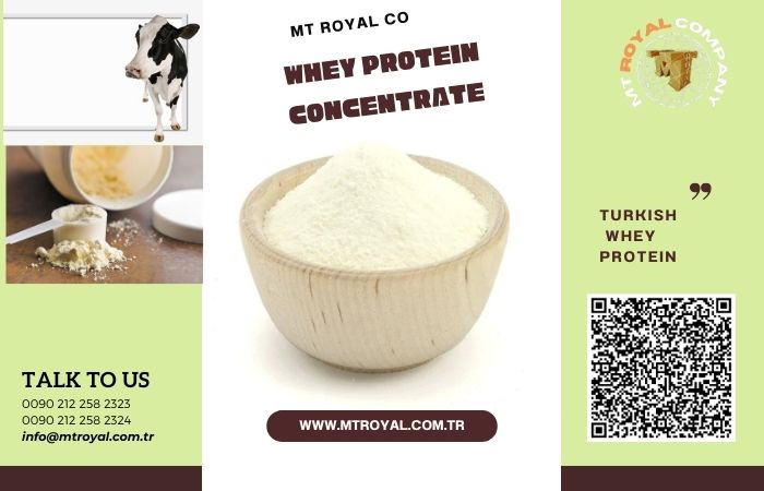 Turkish whey protein Turkish whey protein