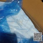 COATING FAT