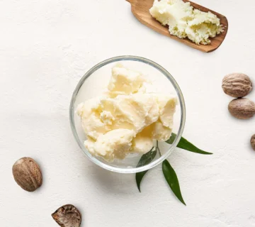 Cargill Cocoa Butter Substitute