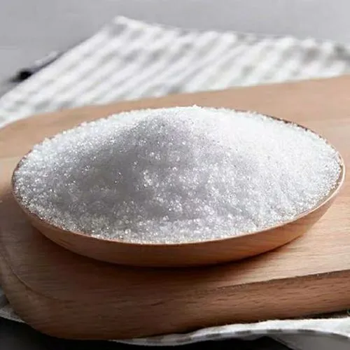 Citric Acid Monohydrate at the best price in Türkiye