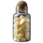 Cocoa butter substitute CBS price