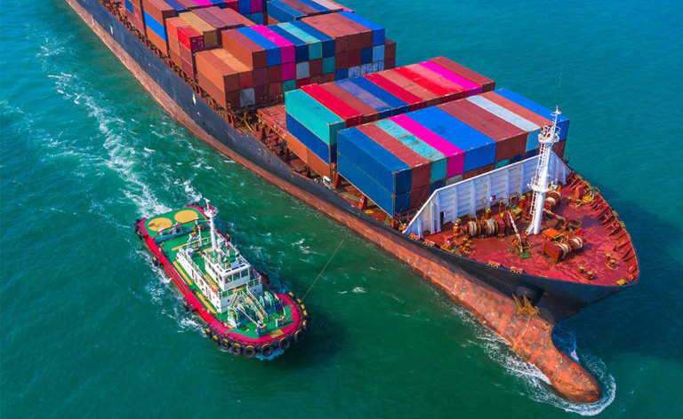 # Dubai Import Export Business: A Strategic Guide for Manufacturers and Industrial Buyers For factories and manufacturers looking to expand their international sourcing, the **Dubai import export business** offers far more than a convenient trading location. Dubai has developed into a sophisticated commercial gateway connecting manufacturers, distributors, and buyers across the Middle East, Africa, South Asia, Central Asia, and Europe. For companies purchasing industrial raw materials, choosing an experienced supplier such as MT Royal can make this ecosystem significantly easier to navigate, particularly when you need access to multiple international brands at competitive prices. The opportunity is substantial. The UAE recorded nearly AED 2.233 trillion in non-oil foreign trade in 2022, including AED 1.252 trillion in imports and AED 614.6 billion in re-exports. More recently, Dubai Chamber reported that its member companies generated AED 356.5 billion in exports and re-exports during 2025. For manufacturers, however, impressive trade statistics are only the beginning. The real question is whether Dubai can help your factory obtain the right materials, control landed costs, shorten lead times, and build a resilient international supply chain. ## What Is the Dubai Import Export Business? The Dubai import export business refers to the commercial activity involved in bringing goods into Dubai, storing or processing them where permitted, distributing them within the UAE, or re-exporting them to other international markets. This ecosystem includes several interconnected activities: * Importing raw materials and finished goods * Exporting UAE-produced products * Re-exporting imported products * International distribution * Warehousing and bonded storage * Freight forwarding * Customs clearance * Regional sourcing * B2B trading * Manufacturing and assembly * Supply-chain management This distinction between import, export, and re-export is particularly important. A Dubai-based company may purchase an ingredient from Europe, receive it at Jebel Ali, store it in an appropriate facility, and subsequently ship it to a manufacturer in Saudi Arabia, India, Africa, or another destination. Dubai therefore functions not only as an end market but also as a distribution and redistribution platform. That is one reason the city is particularly relevant to industrial buyers. ## Why Dubai Has Become a Global Trade Hub Geography is Dubai's first advantage, but infrastructure is what turns geography into commercial value. Jebel Ali connects sea, road, air, free-zone, and warehousing infrastructure. DP World describes the Jebel Ali ecosystem as strategically positioned for the Arabian Gulf, Indian subcontinent, CIS, and Africa, with more than 80 weekly services to over 140 direct ports of call. For a manufacturer, this translates into something much more practical than a map location: multiple routing options. If one shipping route becomes expensive or unreliable, a company with a mature logistics network may have alternatives. That flexibility has become increasingly important as international supply chains face congestion, geopolitical disruptions, freight-rate volatility, and changing customer expectations. ### Jebel Ali and the industrial supply chain Jebel Ali is particularly important because it is closely integrated with Jebel Ali Free Zone, commonly known as Jafza. In 2025, Jafza reported $190 billion in trade over the preceding 12 months, a 15% year-on-year increase, with more than 11,000 companies operating within the zone. By May 2026, DP World reported that Jafza had grown to 12,000 businesses and attracted AED 854 million in new investments during the first four months of 2026 across sectors including manufacturing, food production, healthcare, logistics, vehicle handling, and heavy equipment. Those figures reveal an important trend: Dubai's import-export ecosystem is not simply about traders moving boxes. It increasingly supports manufacturing, value-added processing, regional distribution, and industrial operations. ## Dubai Free Zones and Their Role in International Trade One of the most important concepts for anyone entering the Dubai import export business is the difference between mainland operations and free-zone structures. Free zones can provide specialized infrastructure and commercial arrangements designed around international trade. Jafza, for example, is integrated with Jebel Ali Port and provides industrial, logistics, warehousing, and office facilities. For businesses focused heavily on international distribution, the free-zone model can be attractive because goods can be positioned close to major transport infrastructure before being dispatched to their next market. However, the correct structure depends on your business model. A factory sourcing raw materials for domestic UAE production has different requirements from a trader importing goods for re-export to Africa. Likewise, a company establishing regional inventory has different warehousing requirements from a manufacturer setting up permanent production. The best structure is therefore the one aligned with your actual cargo flow, not simply the one that sounds cheapest. ## Dubai Import Export Business for Manufacturers For factories, Dubai can serve several roles simultaneously. ### 1. Regional sourcing center Instead of purchasing directly from numerous overseas suppliers, your procurement team can work with established distributors and trading companies operating from Dubai. This can simplify communication, documentation, payment coordination, and shipment planning. ### 2. Inventory hub Dubai can act as a regional stockholding location for materials destined for several markets. This can be particularly useful for companies serving the GCC and nearby regions. ### 3. Re-export platform Imported products can be redistributed to international customers, making Dubai a practical bridge between production centers and consumer or manufacturing markets. ### 4. Supplier consolidation point Suppose your factory purchases three raw materials from Europe, two from Asia, and another product from the Middle East. Rather than managing six independent shipments, a Dubai-based sourcing strategy may allow some materials to be consolidated or coordinated through one regional supply-chain network. This does not automatically reduce costs, but it can reduce administrative complexity. ## Why Industrial Raw Material Sourcing Requires a Different Approach Buying industrial ingredients is not the same as buying consumer products. A factory cannot simply ask, “What is your price per kilogram?” Procurement needs to evaluate: * Product grade * Manufacturer * Brand * Country of origin * Technical specification * Purity * Particle size * Moisture * Packaging * Shelf life * Minimum order quantity * Lead time * Certificate of Analysis * Regulatory documentation * Storage requirements * Batch consistency * Delivery terms * Payment conditions This is where a company such as MT Royal can become relevant to the sourcing process. A supplier offering multiple international brands gives procurement teams an opportunity to compare technical and commercial alternatives instead of relying on a single manufacturer's product. In our experience working around industrial sourcing requirements, the cheapest quotation is rarely the cheapest solution once freight, testing, storage, production downtime, and rejected batches are included. ## Common Mistakes in Dubai Import Export Sourcing ### Choosing a supplier based only on price Price is visible. Risk is not. A supplier offering a lower unit price may have longer lead times, larger minimum orders, weaker documentation, or inconsistent availability. Calculate the landed cost instead. **Landed cost = product price + freight + insurance + customs-related costs + handling + warehousing + financing + potential quality losses.** That figure provides a much better basis for comparison. ### Ignoring Incoterms FOB, CIF, CFR, EXW, DAP, and other Incoterms determine who is responsible for transportation, insurance, risk, and various logistical obligations. A quotation of $1,000 per ton means very little if one supplier quotes an origin-based term and another quotes a delivered term. Always compare equivalent commercial conditions. ### Treating Dubai as a warehouse rather than a strategic hub Some companies use Dubai simply because they need somewhere to store products. A more sophisticated approach considers the entire network: **Supplier → Dubai → warehouse → customs → regional distribution → factory/customer** Each transition can create cost or delay. The objective is to remove unnecessary handoffs. ### Overlooking documentation Industrial shipments may require technical specifications, certificates of origin, safety documentation, conformity information, allergen declarations, or other paperwork depending on the product. One missing document can turn a routine shipment into an expensive waiting game. ### Relying on a single supplier International supply chains are vulnerable to disruptions. A second qualified source can protect your factory from sudden price increases, production interruptions, and unexpected shortages. ## How to Evaluate a Dubai Import Export Supplier Before establishing a long-term relationship, procurement teams should assess suppliers against several categories. ### Commercial reliability Ask: * How long has the supplier operated? * Which brands does it represent? * What are its normal lead times? * Can it maintain supply during market shortages? * What payment terms are available? ### Technical capability For industrial raw materials, verify whether the supplier understands your application. A competent supplier should be able to discuss specifications rather than simply send a price list. ### Supply flexibility Consider whether the company can offer: * Multiple brands * Alternative grades * Different packaging sizes * Partial shipments * Consolidated orders * Regional delivery This flexibility becomes particularly valuable when your factory scales production. ## Practical Comparison: Direct Import vs. Dubai Sourcing | Factor | Direct Overseas Import | Dubai-Based Sourcing | | ----------------------- | ----------------------------- | ---------------------------------- | | Supplier access | Potentially broad | Strong regional network | | Freight management | Managed by buyer | Can be simplified | | Regional distribution | More complex | Often easier | | Inventory location | Origin or destination | Regional hub | | Supplier consolidation | May be difficult | Potentially easier | | Lead-time flexibility | Depends on origin | Can benefit from local stock | | Price transparency | Direct manufacturer pricing | Includes trading margin | | Administrative workload | Often higher | Can be lower | | Best suited for | Large direct-volume purchases | Regional sourcing and distribution | The correct answer is not always “Dubai.” If your factory consumes enormous volumes of a single commodity and can negotiate directly with the producer, direct sourcing may be financially superior. If you need multiple ingredients, brands, smaller batches, regional inventory, or faster replenishment, a Dubai-based supplier may create more value. ## The Growing Importance of Re-Export Trade Re-exporting is one of the defining characteristics of the UAE's trade model. The country's official statistics show that re-exports represented AED 614.6 billion in 2022, demonstrating how significant redistribution is within the wider non-oil trading economy. For manufacturers, re-export infrastructure creates an interesting opportunity. A company can potentially maintain inventory in Dubai while serving customers across multiple countries. This model can reduce the need to establish separate inventory positions in every market, although tax, customs, product registration, and regulatory requirements must be assessed for each destination. ## Specialized Tips for Large-Scale Manufacturers ### Build a dual-source procurement model For critical ingredients, maintain at least one qualified alternative supplier whenever economically and technically practical. The goal is not to buy from everyone. It is to ensure that losing one source does not stop your production line. ### Segment your inventory Not every raw material deserves the same stock policy. Classify materials according to: * Consumption volume * Criticality * Lead time * Substitutability * Market volatility * Shelf life A low-cost but critical ingredient with a long lead time may deserve more safety stock than an expensive material that can be sourced locally within 48 hours. ### Monitor supplier performance Create KPIs for: * On-time delivery * Quantity accuracy * Certificate accuracy * Batch acceptance rate * Complaint resolution * Price stability * Lead-time adherence A supplier relationship should be measured, not simply remembered. ### Consider consolidation If your factory purchases several materials from the same region, investigate whether consolidation can reduce freight and administrative costs. Dubai's logistics infrastructure is particularly relevant here because Jebel Ali provides container freight station capabilities including LCL handling, consolidation, de-stuffing, re-stuffing, and export operations. ### Keep regulatory requirements ahead of the shipment Never wait for the cargo to arrive before checking whether its documentation is acceptable. For regulated ingredients, chemicals, food materials, pharmaceuticals, or specialized industrial products, regulatory review should occur before the purchase order is finalized. ## Emerging Trends in Dubai's Import Export Business The Dubai import export business is evolving from conventional trading toward integrated supply-chain services. One emerging trend is the combination of warehousing, logistics, value-added services, and regional distribution. DP World reports that its UAE economic zones support services such as sorting, labeling, and kitting, allowing companies to move beyond simple storage. Another trend is industrial localization. In 2026, new Jafza investments included food production, steel, furniture, healthcare, logistics, vehicle handling, and heavy equipment. This suggests that Dubai's role is expanding from “place where goods pass through” toward “place where goods are stored, modified, assembled, distributed, and sometimes manufactured.” For procurement managers, that distinction matters. The more services available within one ecosystem, the more opportunities exist to redesign the supply chain rather than simply negotiate another few cents off the purchase price. ## Frequently Asked Questions About Dubai Import Export Business ### Is Dubai good for an import export business? Yes, particularly for companies that need access to the GCC, Middle East, Africa, South Asia, and other nearby markets. Its port, airport, road, free-zone, warehousing, and trading infrastructure make it a major international distribution center. ### Is Dubai better for importing or re-exporting? It can support both. Re-exporting is particularly important because the UAE has historically maintained a large re-export sector. The appropriate model depends on your destination markets, product category, customs structure, and inventory strategy. ### Why is Jebel Ali important for import export companies? Jebel Ali combines port infrastructure with nearby economic-zone and logistics facilities. Its multimodal connectivity allows businesses to coordinate sea, road, air, warehousing, and distribution operations within a closely connected ecosystem. ### Should a factory buy directly from manufacturers or through Dubai suppliers? It depends on volume, product complexity, logistics costs, lead time, and supplier availability. Direct sourcing can work well for high-volume standardized materials, while Dubai-based sourcing can be advantageous when you need multiple brands, consolidated purchasing, regional inventory, or flexible delivery. ### What should factories look for in a Dubai supplier? Prioritize technical knowledge, documentation, product authenticity, brand relationships, stock availability, delivery performance, commercial transparency, and the ability to provide alternatives when market conditions change. ### Can MT Royal support industrial sourcing? MT Royal positions itself as a supplier of industrial and food raw materials, with access to multiple brands and sourcing options. For a factory comparing alternatives, this can provide a useful starting point for evaluating product specifications, availability, and commercial terms. ## The Strategic Value of Dubai Goes Beyond the Port The strongest Dubai import export business models do not depend on one advantage. They combine geography with infrastructure, infrastructure with logistics, logistics with supplier relationships, and supplier relationships with disciplined procurement. For your factory, that means asking better questions. Can inventory be positioned closer to your customers? Can several purchases be consolidated? Can you qualify a second brand? Can lead times be reduced without increasing total cost? Can a regional supplier provide technical support as well as material? Can your sourcing model withstand a sudden disruption? These questions turn Dubai from a location on a shipping document into a genuine supply-chain strategy. MT Royal can be part of that strategy when your procurement team needs access to multiple brands, competitive pricing, and industrial raw-material sourcing options. The objective, however, should remain firmly technical and commercial: select the material that meets your specification, the supplier that can deliver consistently, and the logistics model that protects your factory's economics. Dubai's real advantage is not that goods can simply pass through it. Its advantage is that sourcing, storage, logistics, trade, distribution, and industrial activity can operate within one connected ecosystem. For manufacturers planning their next stage of international growth, that is where the conversation becomes interesting: not merely **where to buy**, but **how to build a supply chain that keeps working when the market does not go according to plan**. meta description: Discover how the Dubai import export business supports global sourcing, re-export, logistics, and industrial supply chains for manufacturers.