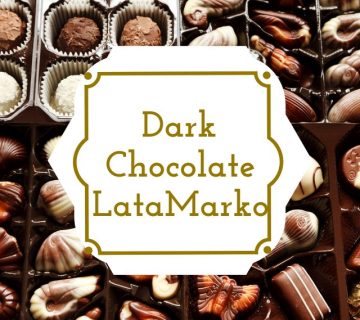Best lecithin for chocolate