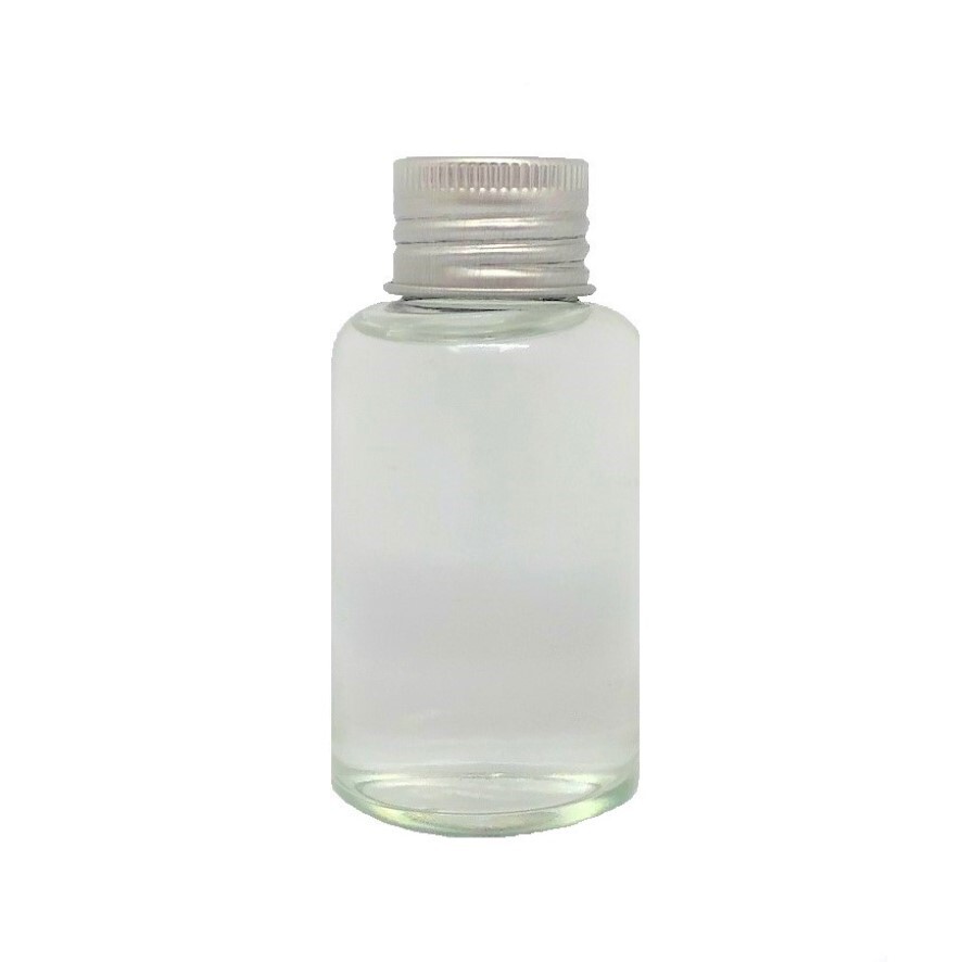 Food Grade Glycerin near me