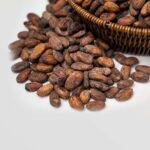 Latamarko Turkish cocoa producer