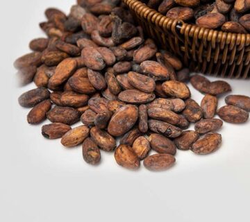 Latamarko Turkish cocoa producer