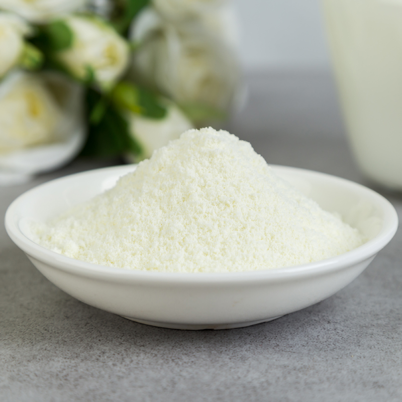 Milk Powder price 1kg