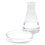 Organic food grade glycerin