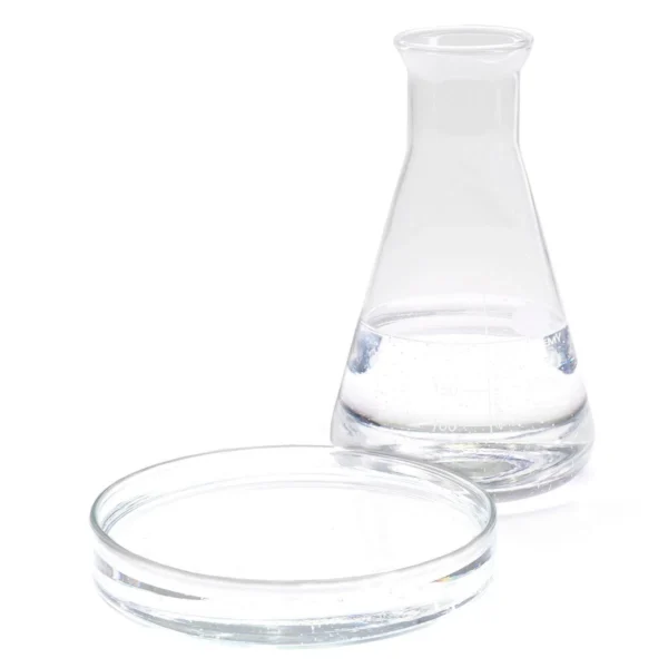 Organic food grade glycerin Organic food grade glycerin