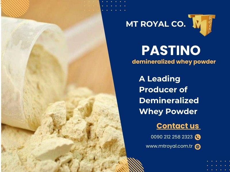 best demineralized whey powder best demineralized whey powder