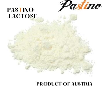 Lactose Food Grade Price in TÜRKİYE